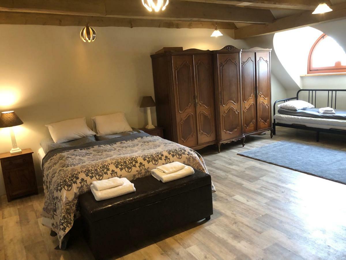 Ontika Boutique Guesthouse Bagian luar foto